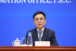 人事观察｜湖南“70后”副省长王俊寿“入常”