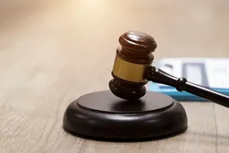 农民工景树仁转发讨薪微博被判刑4年 一审认定寻衅滋事罪