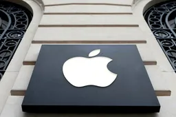 新Mac mini和Mac Studio低調亮相...為新iPhone暖身 送別庫克