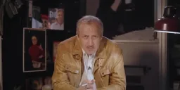 Силовики пришли с обысками к главреду «Новой газеты» Сергею Соколову