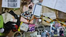 В Душанбе за полгода выявили 93 случая занятия гаданием: заведены уголовные дела