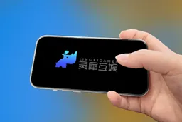 T早报｜阿里巴巴剥离游戏业务灵犀互娱；最高法披露许垚故意杀人案；宇树将于8月19日在上交所科创板上市；《牛来》票房破900万元
