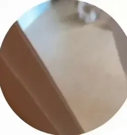 Мощный хлопок услышали