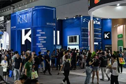 Kimi K3技术细节公开，用户需获商业授权