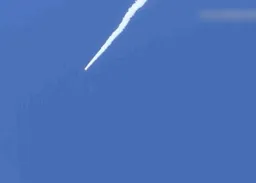 洲際導彈試射細節　火箭軍官兵稱訓練貼近實戰
