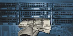 Как ФСБ преследует операторов связи из-за отсутствия системы слежки СОРМ