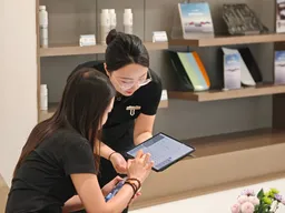 新能源汽车竞争步入下半场，售后服务成为行业变革新战场