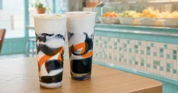 五省級／CoCo、大苑子買一送一 可不可最高30%回饋
