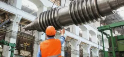 Промышленный рост обнулился, A7 крутит валюту «Роснефти», Трамп встретил Си у трапа