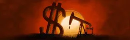 Нефть и золото дешевеют: что происходит на мировых рынках