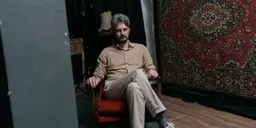 «Оппозиция ничего не может дать людям в эмиграции»