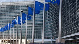Налог ЕС: мелкие посылки из Китая сокращаются на 30–40 %