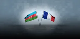 Париж добивается послаблений для российского миллиардера ради освобождения французов в Азербайджане