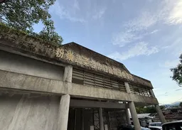 年內推出北都城鄉共融基金先導計劃　第4季向立會申撥款