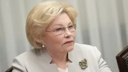 «Больше позитива и веры»: в ГД рассказали о будущем культуры