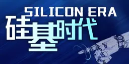 从“租一台”到“买一次工作量”：擎天租给机器人算出新账本