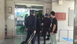 影／甜美女房仲遭隨機殺害還焚屍 致命原因曝光