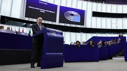 «Геополитическое пробуждение»: к чему приведет сближение Армении с ЕС