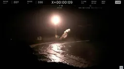 日本MMX火星卫星探测任务发射升空，将首次尝试登陆火卫一并采样返回