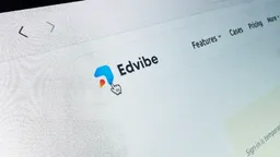 «Всё идет по плану». Связанная с Россией образовательная онлайн-платформа Edvibe «легла» после атаки на дата-центры «Яндекса»