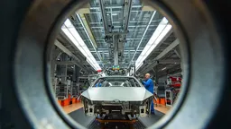 Во всем мире могут отозвать свыше 2,8 млн машин Audi и Volkswagen
