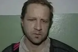 Забивал женщин молотком и плакал на допросах