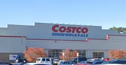 Costco經典熟食睽違近10年回歸！老會員激動：每次去必找