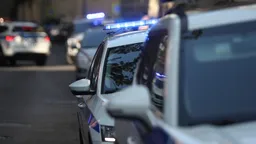 Что известно о взрыве автомобиля в Петербурге