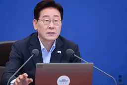 KBS WORLD Chinese