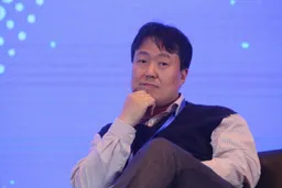 高善文：允执致用的学问