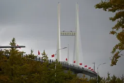 金正恩访丹东向志愿军英雄致敬，信息量很大