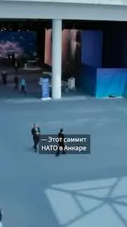 НАТО увеличивает свои расходы на оборону, потому что видит угрозу со стороны России