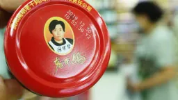 老干妈陶华碧教会我们的七件事