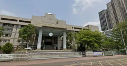 海軍退役少將涉貪護航光電廠商 3人遭羈押禁見