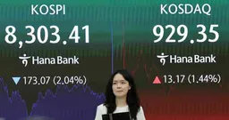 KBS WORLD Chinese