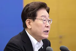 KBS WORLD Chinese
