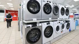 Россиянам назвали два вида товаров, которые могут подорожать из-за меди