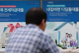KBS WORLD Chinese