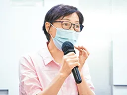 深圳植牙神經受損　兩度手術無法逆轉