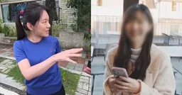許姓護理師疑委屈自稱「無辜砲灰」陳幸妤反擊了