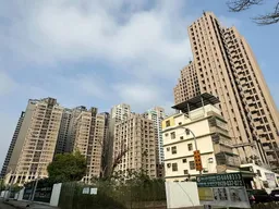 青安3.0上路到數計時 排富條款再加碼