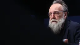Дугин объяснил цели спецоперации на цивилизационном уровне