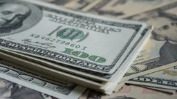 «Глава войны закрыта»: талибы предложили США вернуться в Афганистан