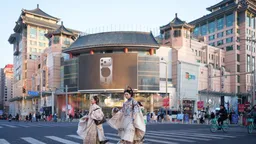 中国年轻女性群体与“腋毛自由”潮流的背后