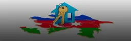 Выгодно ли покупать квартиру в Азербайджане?
