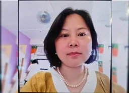 55歲女子離開馬鞍山院舍後失蹤　家人報案尋人