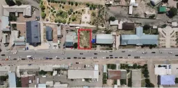 В Жумгальском районе земельный участок, незаконно переданный в частную собственность, возвращен государству