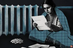 Отсроченный платеж. Как взлетит коммуналка сразу после выборов в Госдуму