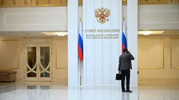 CBS: Трамп в обращении к нации обвинит Китай во вмешательстве в выборы в США