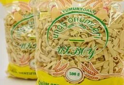 Туркменское предприятие «Parfiýa gurluşyk» расширяет выпуск продукции «Uzboý»